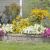 Waltham Retaining Walls by Miller Masonry Construction, INC